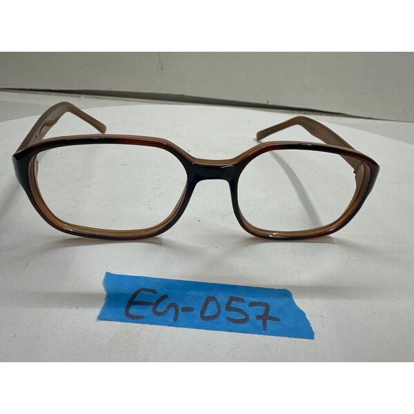 Eyeglasses 54 18 - Etsy