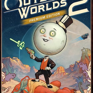 Op de afbeelding: Een rustiek houten bord met de tekst "Welcome to our home" in witte letters. Het bord heeft een verweerde afwerking en een eenvoudig, uitnodigend ontwerp, perfect voor de entree.