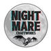 NightmareCraftworks