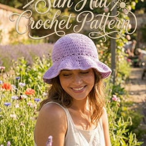 Puede incluir: Un juego de tres tazas de cerámica con un acabado mate moteado. Las tazas son de color crema, gris claro y gris oscuro. Cada taza tiene un diseño simple y minimalista.