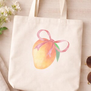 Fruit Coquette