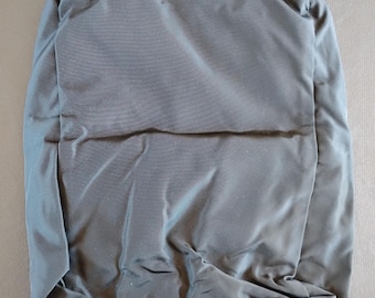 L.L. Bean Toiletry Bag Travel