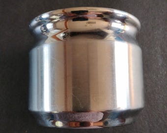 Tramontina Stainless Steel Bowl