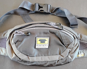 Mountainsmith Waist Pack