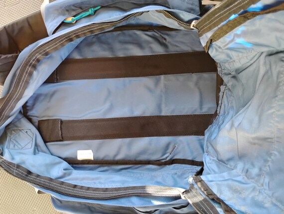 Kelty Backpack - image 8