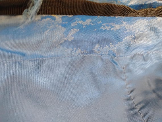 Kelty Backpack - image 9