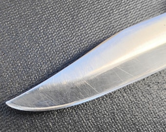 Cutco Fixed Blade Knife