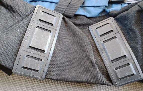 Kelty Backpack - image 5