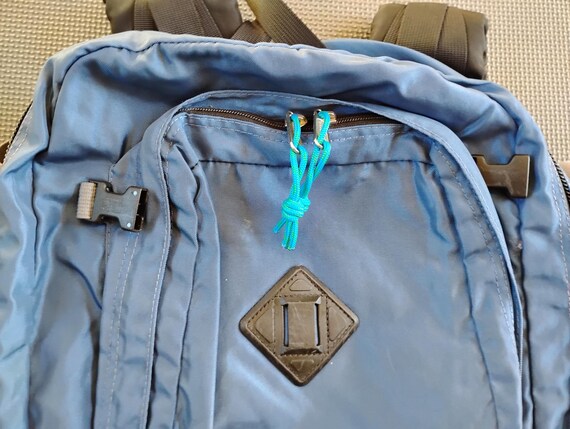 Kelty Backpack - image 6