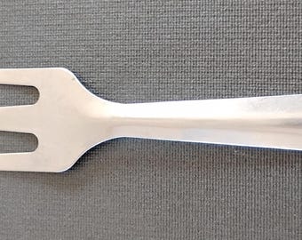 Vintage ACE Servespoon Mini Slotted Serving Spatula