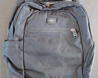 Vintage Eagle Creek Mini Backpack