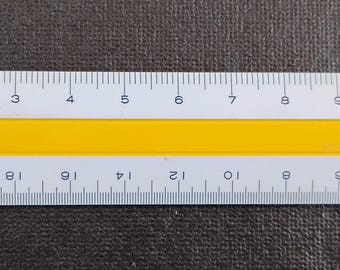 Dietagen Ruler 1556cp