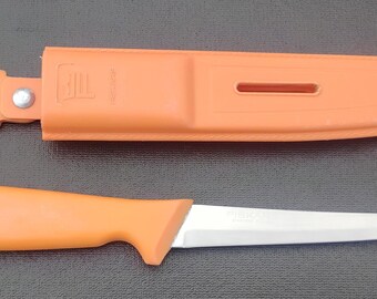 Fiskars Fillet Knife