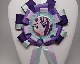 Starlight Glimmer Prize Ribbon