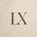 LOXAIN