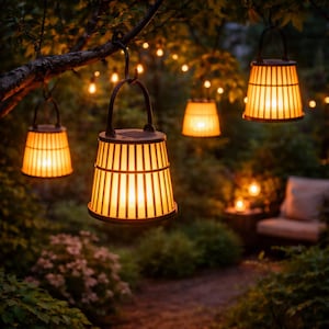 Puede incluir: Una taza de cerámica blanca con un asa negra y el texto "But First, Coffee" en negro y negrita. La taza parece contener unos 355 ml. La taza está sobre una superficie blanca.