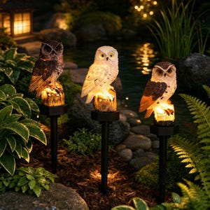 Puede incluir: Un juego de tres tazas de cerámica con un acabado moteado y mate. Las tazas son de color crema, gris claro y gris oscuro. Cada taza tiene un diseño simple y minimalista y un asa redondeada.