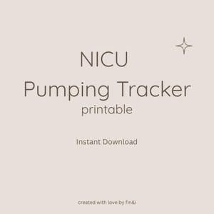 May include: A white ceramic mug with a black handle and the text "But First, Coffee" in a bold, black font. The mug is set against a blurred background. The mug appears to be approximately 10 cm tall.