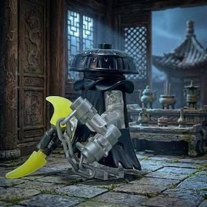 May include: A rustic wooden sign with the text "Welcome to our home" in white lettering. The sign features a distressed finish and a simple, inviting design, perfect for a front porch or entryway.