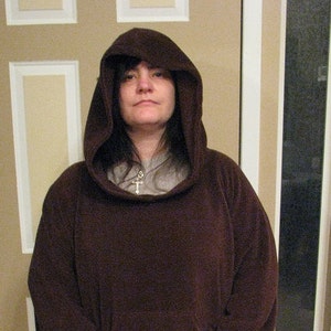 poncho, womens poncho, fleece poncho, hooded poncho, Velour Fleece, Heavy Weight poncho, poncho women, poncho for women, plus size poncho