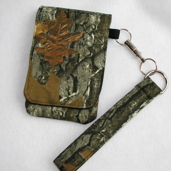 Cell Phone Case Etsy