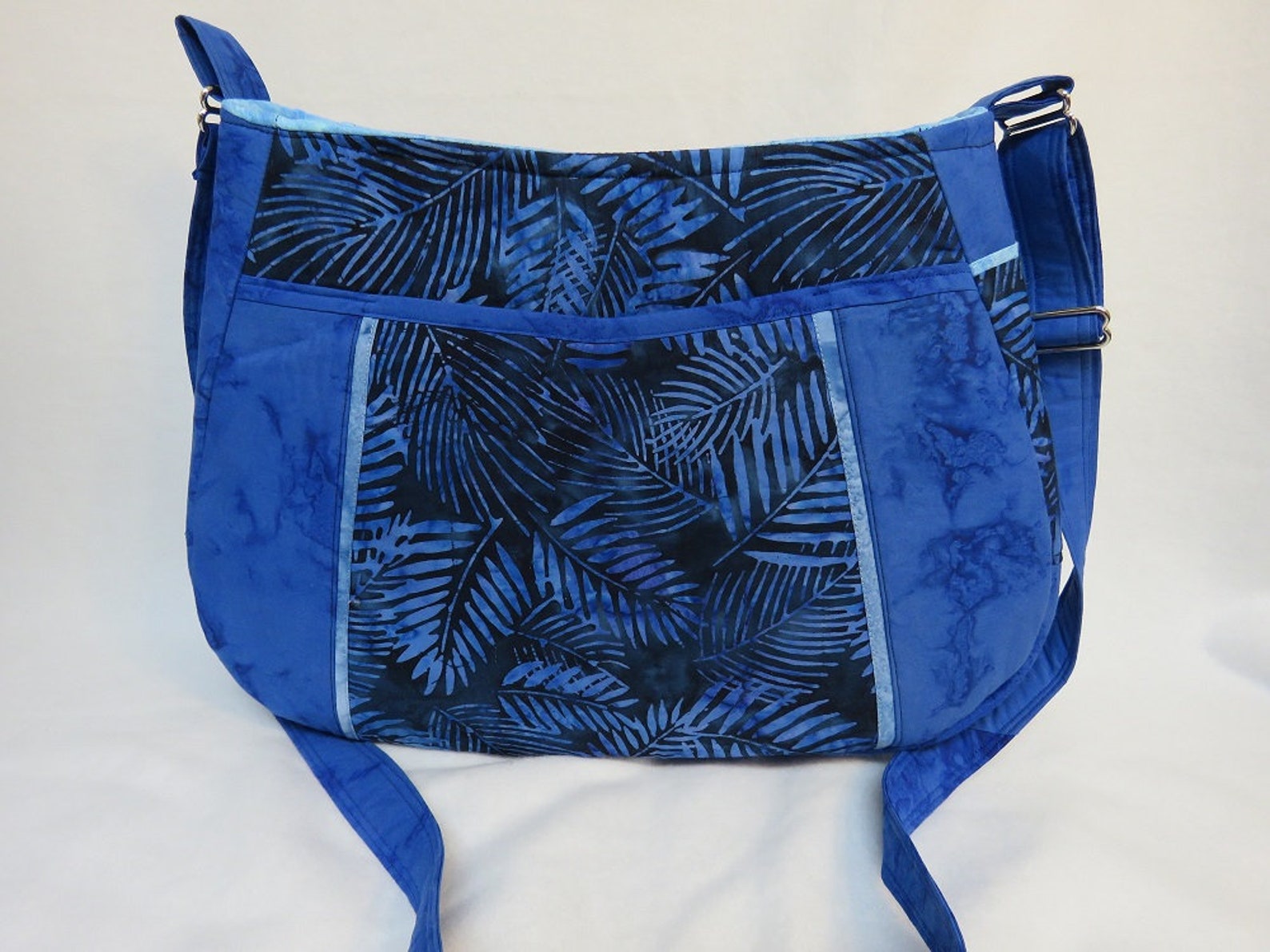 Concealed Carry Purse Concealment Purse Concealed Weapons Etsy