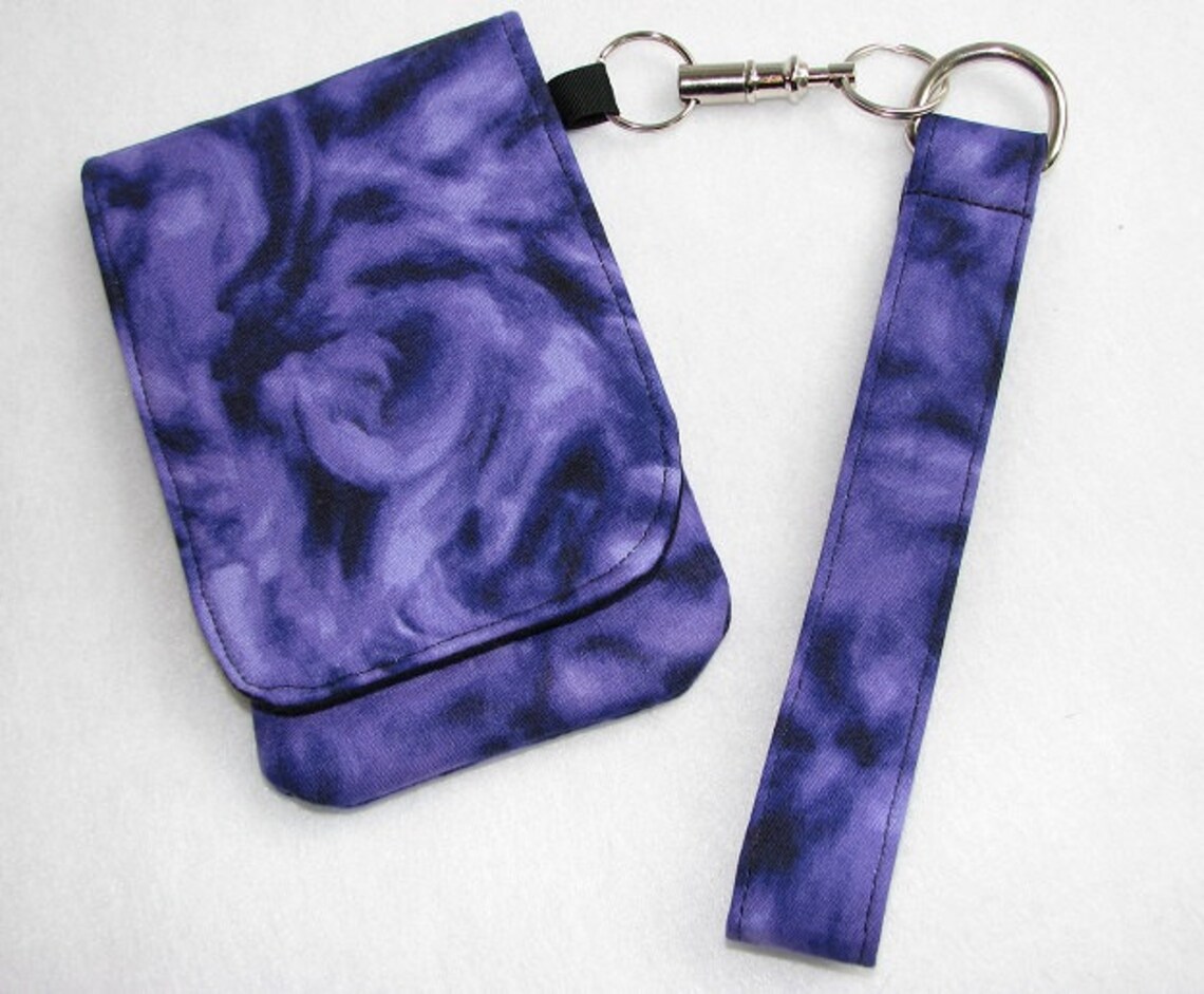 Cell Phone Wallet, Wallet Phone Case, Wallet for Women, Womens Wallet