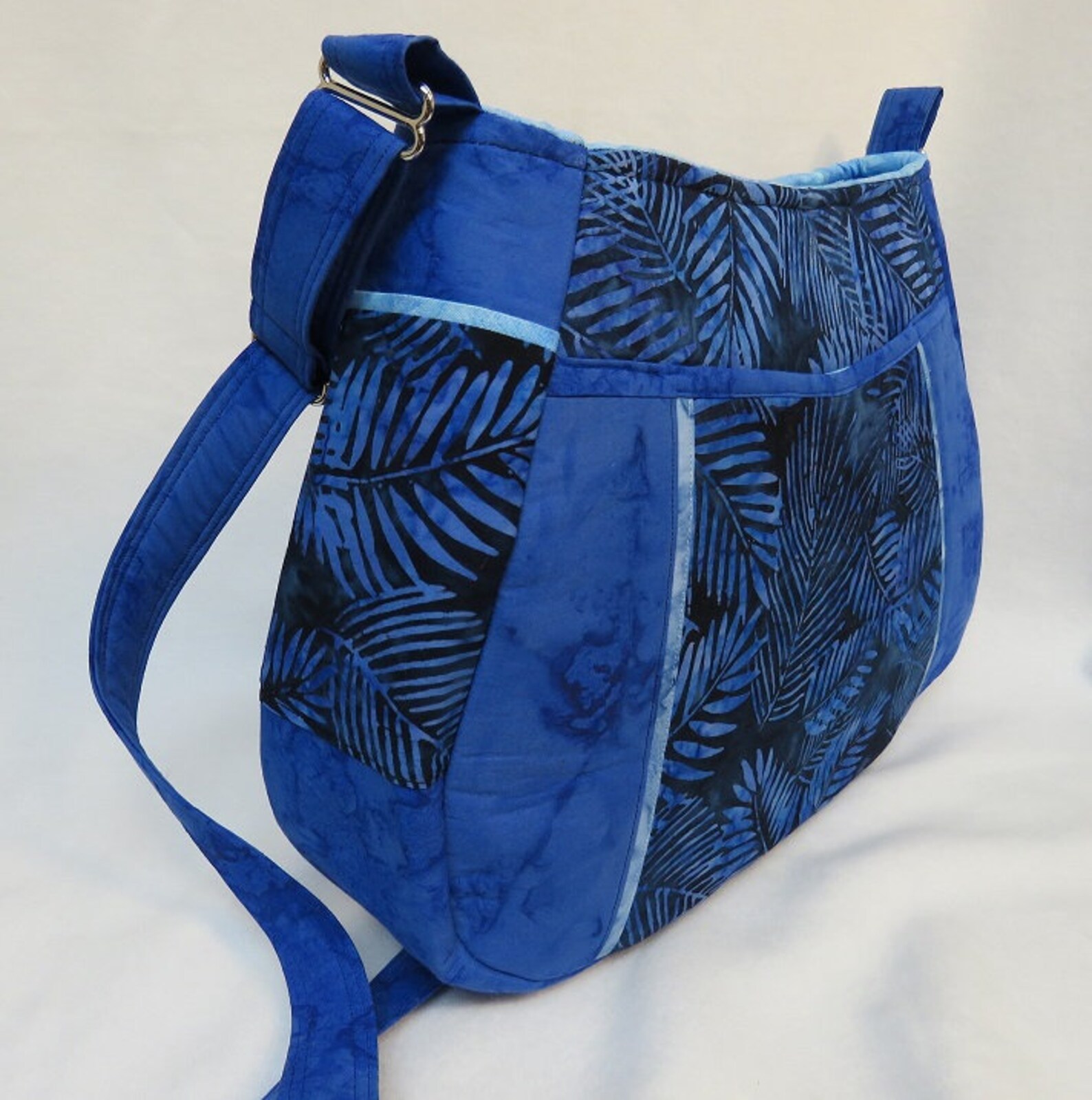 Concealed Carry Purse Concealment Purse Concealed Weapons Etsy