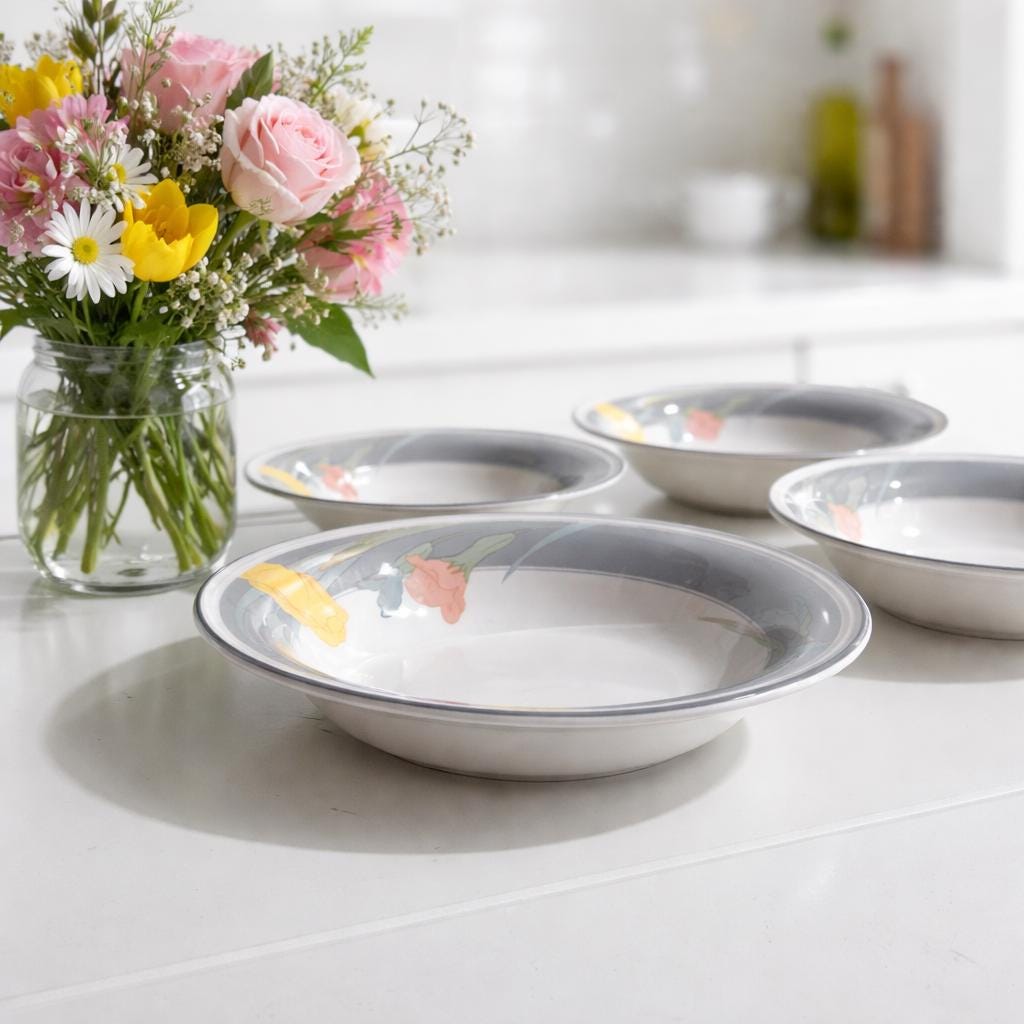 Hankook bowls - Etsy 日本