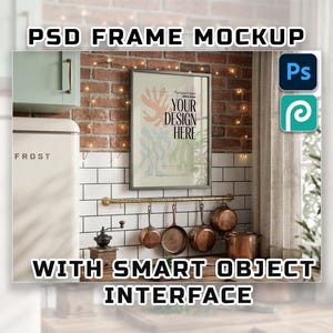 May include: A set of three ceramic mugs with a speckled, matte finish. The mugs are in shades of cream, light gray, and dark gray. Each mug has a simple, minimalist design, perfect for coffee or tea.