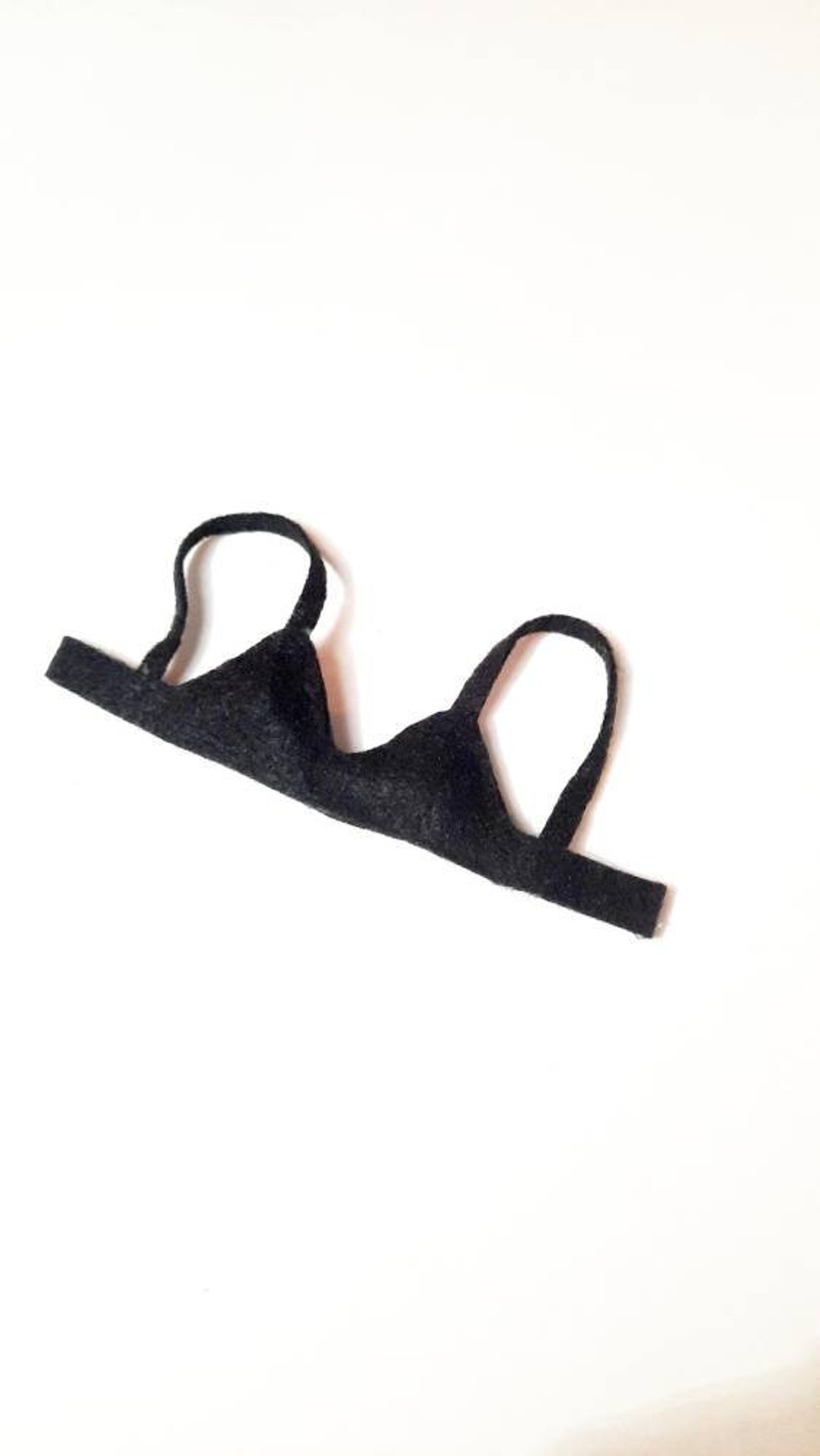 Funny Cat Toys, Best Cat Toys With Organic Catnip and Bells, Bras