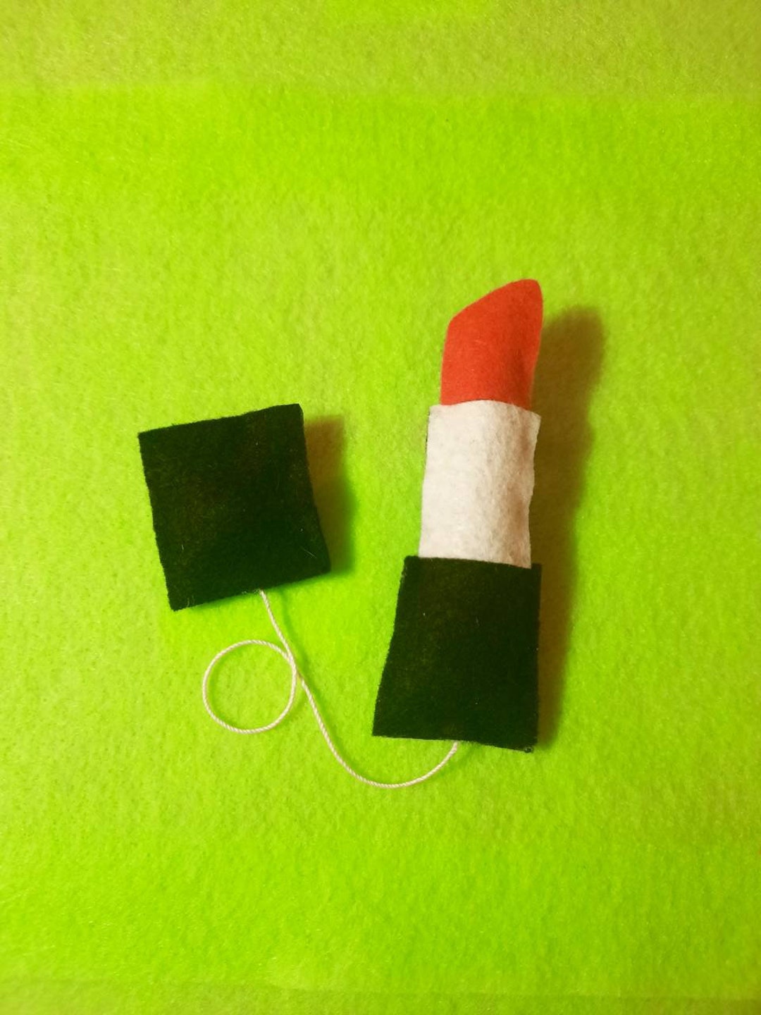 Lipstick Cat Toy, Best Cat Toys Around, Cool Cat Toy, Kitten Cat Toys