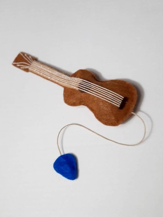 Best cat cheap toys australia