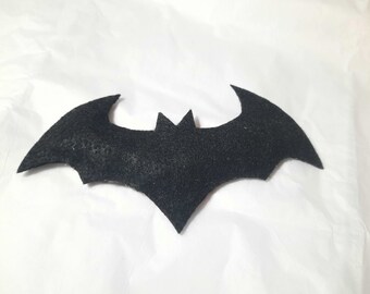 Bat catnip cat toy, bats, Kitten Toys