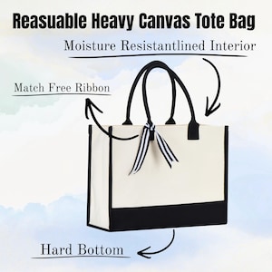 Bolso de mano personalizado para club de lectura, bolso personalizado para club de lectura, bolso para amantes de los libros, bolso para miembros de club de lectura, bolso para bibliófilos, bolso adorable para ratones de biblioteca imagen 8