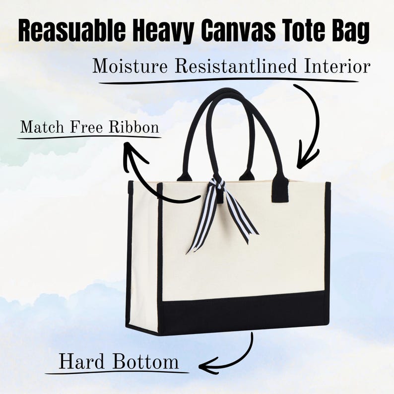 Bolso de mano personalizado para club de lectura, bolso personalizado para club de lectura, bolso para amantes de los libros, bolso para miembros de club de lectura, bolso para bibliófilos, bolso adorable para ratones de biblioteca imagen 8