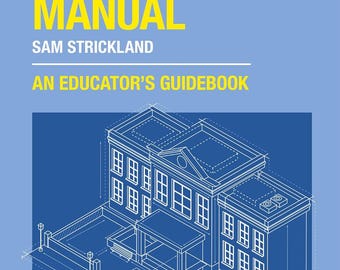 Le manuel de comportement : guide de l'éducateur