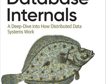 Fonctionnalités internes de la base de données : un aperçu du fonctionnement des systèmes de données distribués