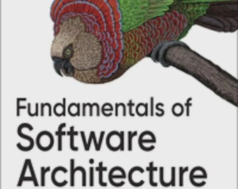 Principes fondamentaux de l'architecture logicielle : une approche d'ingénierie moderne