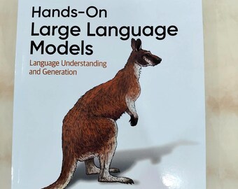 Grands modèles linguistiques pratiques : compréhension et génération du langage