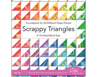 洋書 Pattern and Shape il_340x270.6353961845_1vyn.jpg