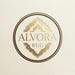 Alvora Rugs
