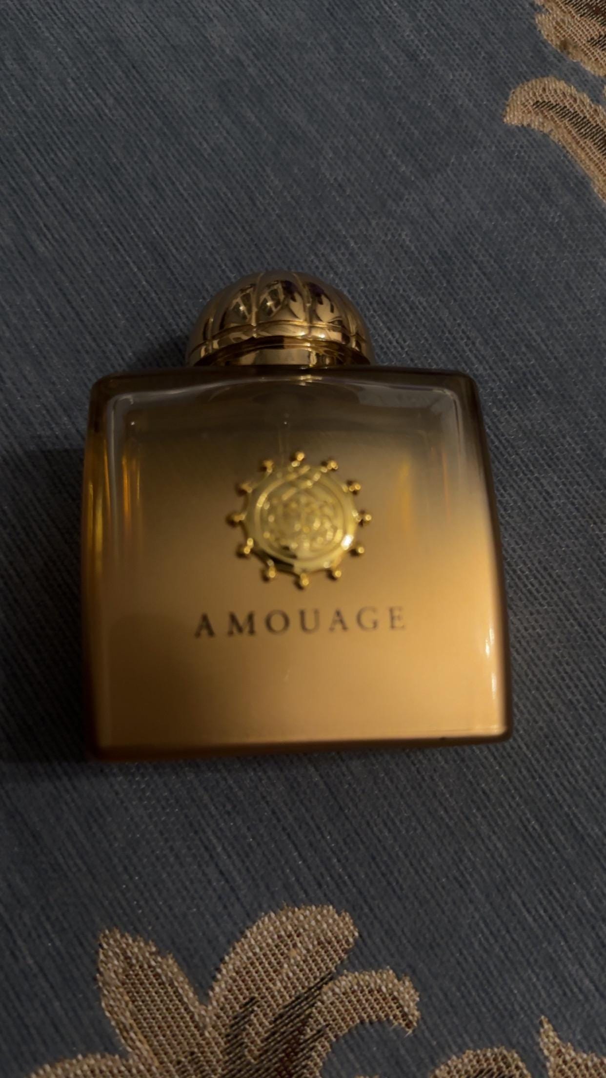 Vintage Amouage - Etsy Vintage Amouage - Etsy