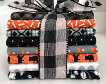 Paquete Midnight Magic FQ