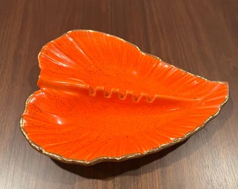 Cenicero vintage - nuevo