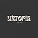Urtopia