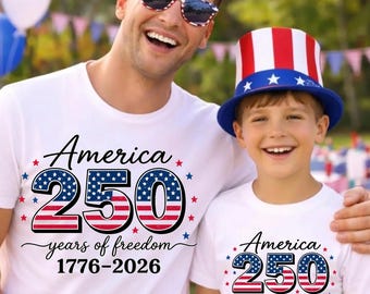 America 250 Airshow png-bundel, VS 1776-2026 patriottische jets png, 4 juli ontwerp militaire vliegtuigen