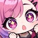 Emotes4Every1