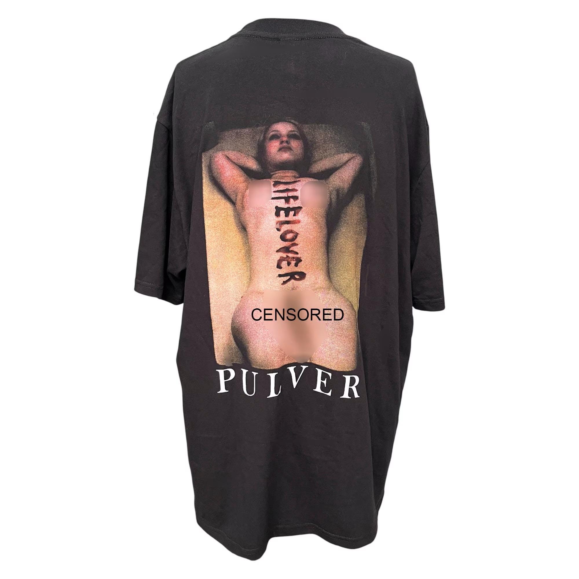 Lifelover / Pulver ブラックメタル Lifelover - Pulver Black Metal Band Shirt - Etsy