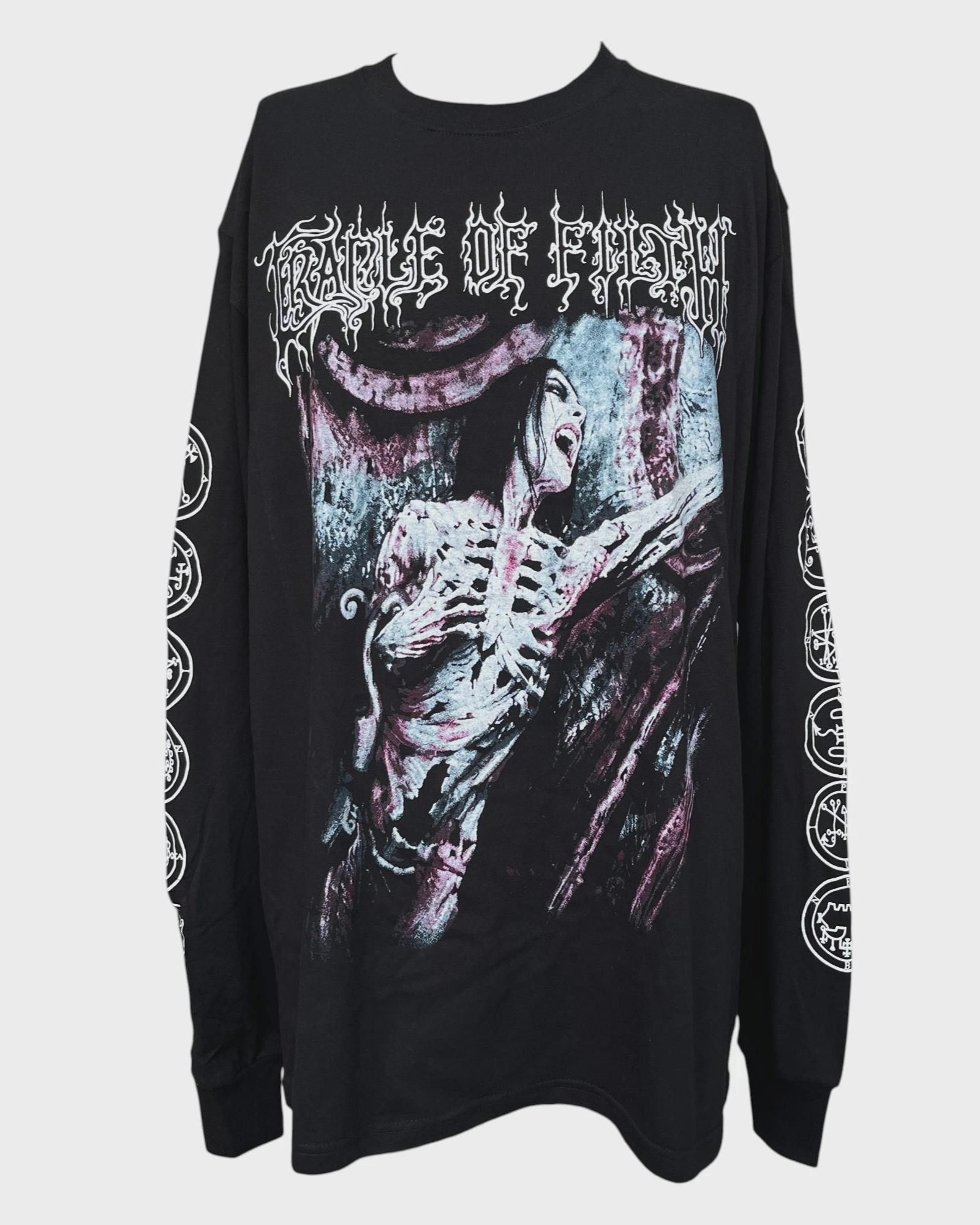 Vintage Darkthrone Shirt - Etsy